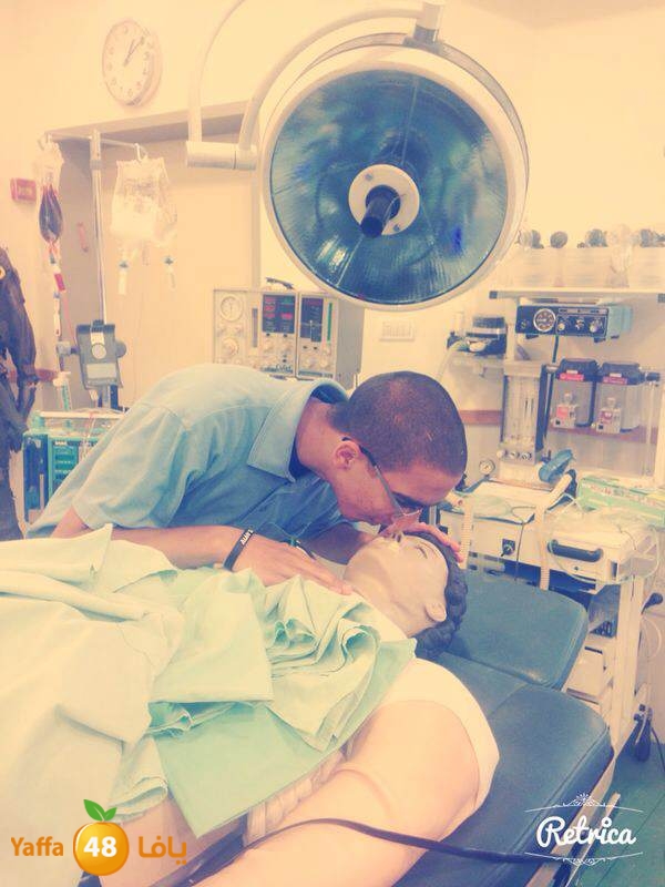 teb school shamela (2).jpg